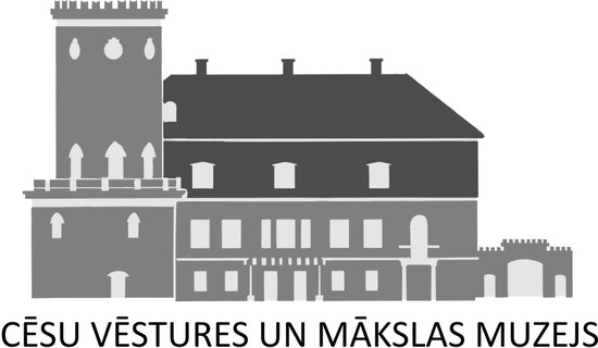 Muzeja logo